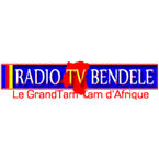 Radio Tv Bendele