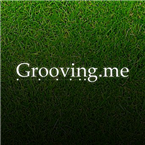 Grooving.me: Undergroove