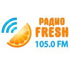 Fresh FM