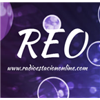 Radio Estacion Online