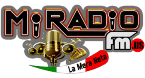 Miradiofm.us