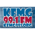 KFMG-LP