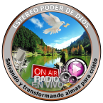 Estéreo Poder De Dios