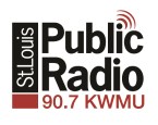 St. Louis Public Radio KWMU 1