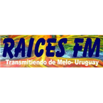 Radio Raices