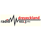 Radio Dreyeckland