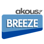 Akous Breeze