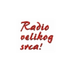 Radio Buca