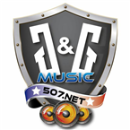 Ggmusic507
