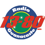 Radio Guanacaste