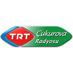 TRT Cukurova