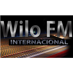 Wilo FM Internacional