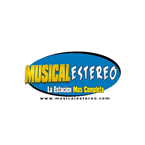 Musical Estereo