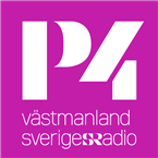 P4 Västmanland