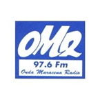 Onda Maracena Radio