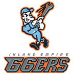 Inland Empire 66ers Baseball Network