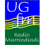 UGFM
