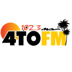 4TO 102.3 Townsville