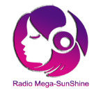 Radio Mega-Sunshine
