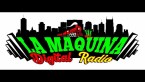 La Maquina Digital Radio