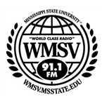 WMSV