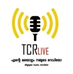 TCR LIVE