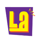Latina Brasil
