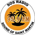 SOS Radio