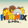 FIERAMIX LA BRAVA