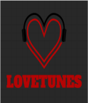 Lovetunes | Romantic Hits | Love Songs | Easy Listening