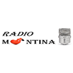 Radio Montina