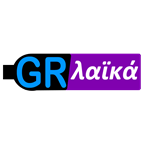 GR Laika Rodos