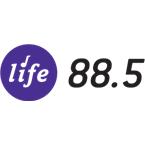 Life 88.5