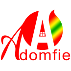 Akosua Apedwa Radio & Adom Fie