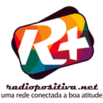 Rádio Positiva