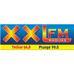 XXL FM