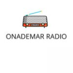 ONADEMAR RADIO