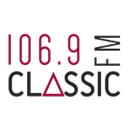 Classic 106.9 FM