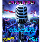 On Air RadioWeb