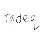 Radeq