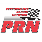 Performance Racing Network