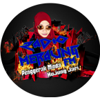Radio Meraung FM