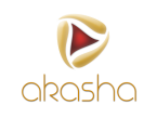 Akasha Webradio