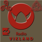 Vikland