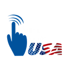Unica Radio