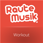 RauteMusik.FM Traurig