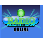 RADIO JUVENTUD CRISTIANA