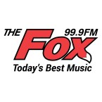 The Fox