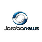 radiojatobaonline