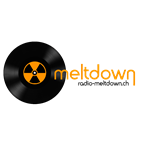 radio-meltdown.ch